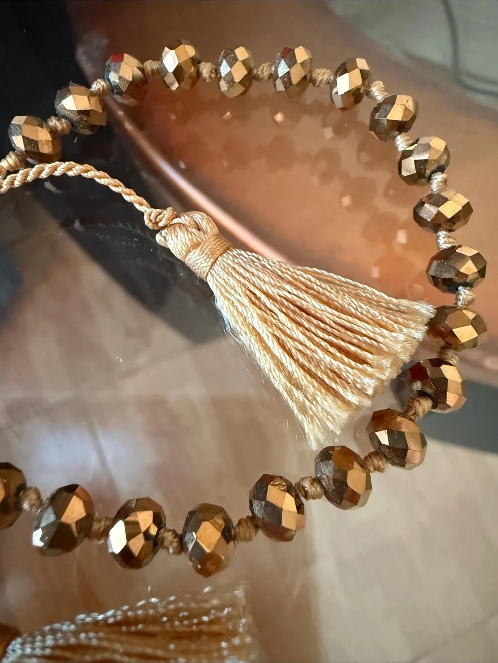 Zacasha brand style